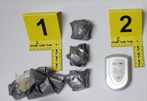 Slika PU_SD/heroin 121g.jpg